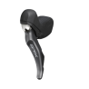Shimano Leva Doppio Comando 2x11-v GRX