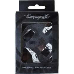 Campagnolo Paia tacchette...