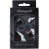 Campagnolo Paia tacchette senza gioco per pedali Profit