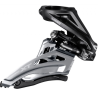 Shimano Deore XT FD-M8020 34.9 2X11T Mtb Derailleur