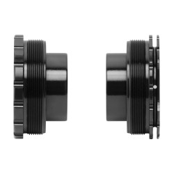 Campagnolo Ultra-Torque...