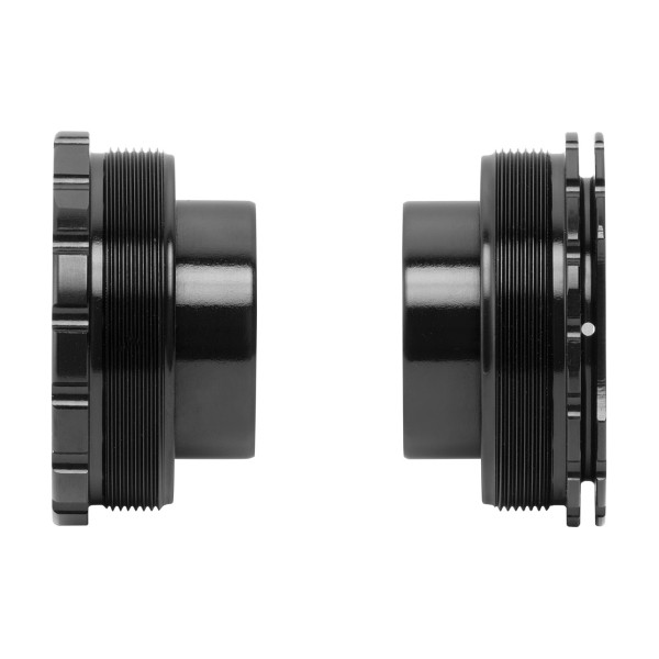 Campagnolo Calotte esterne Ultra-Torque - T47x86