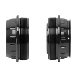 Campagnolo Calotte esterne...