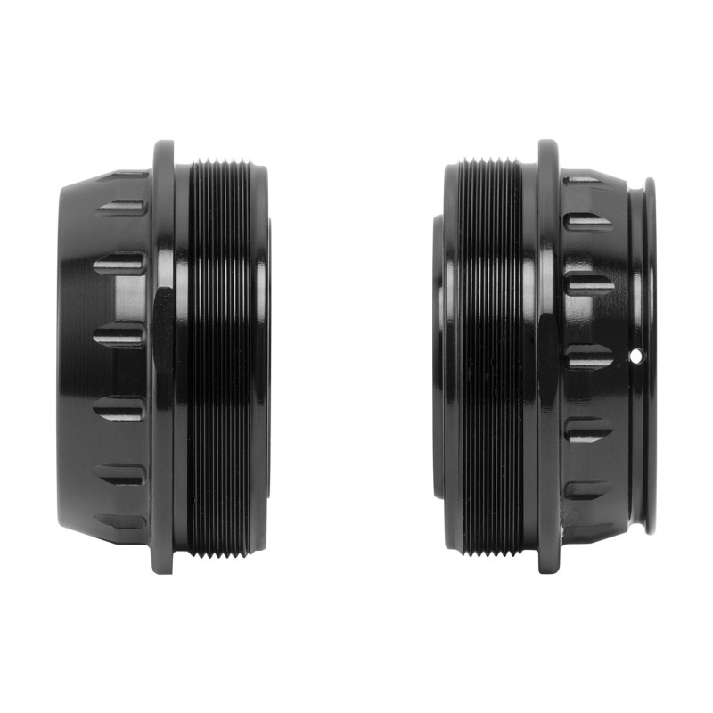 Campagnolo Ultra-Torque Outer Shells - T47x68