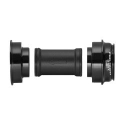 Campagnolo Calotte esterne...