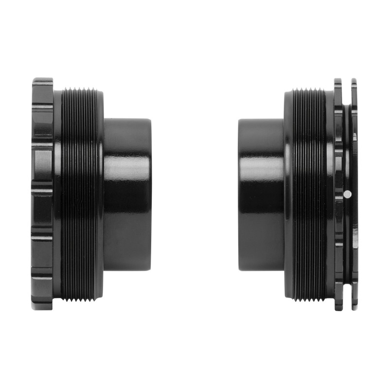 Campagnolo Calotte esterne Pro-Tech - T47x86 (compatibile solo con codici guarniture FC21)