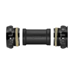 Campagnolo External shells...