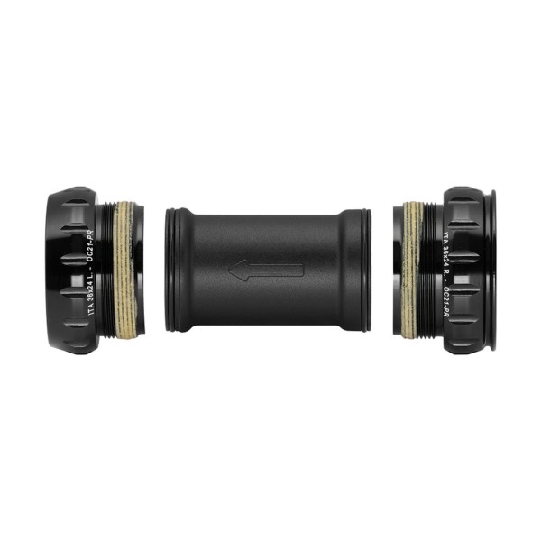 Campagnolo External shells Pro-Tech ita (comp. only with guarn. FC21)