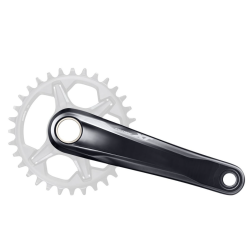 Shimano Deore XT FC-M8130...