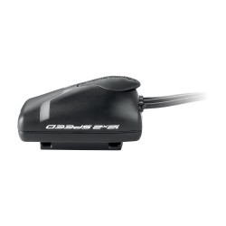 Campagnolo Interfaccia...