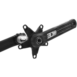 Rotor InPower 3D30 Power...