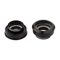 Campagnolo Ultra-Torque...