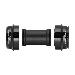 Campagnolo PF30 Pro-Tech...