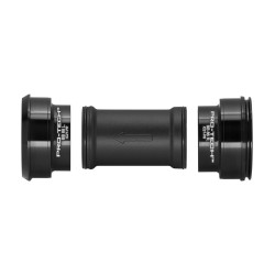 Campagnolo Integrated caps...