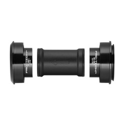 Campagnolo Integrated caps...