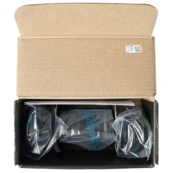 Campagnolo Calotte integrate BB386 Pro-Tech Press-Fit 86,5x46 (comp. solo con cod. guarn. FC21)