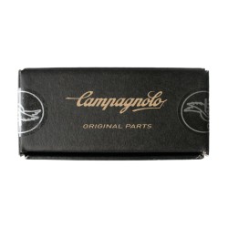 Campagnolo Calotte integrate BB386 Pro-Tech Press-Fit 86,5x46 (comp. solo con cod. guarn. FC21)