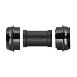 Campagnolo Calotte...