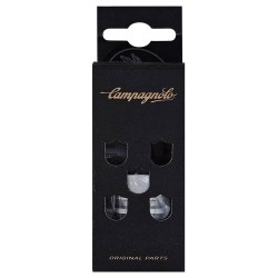 Campagnolo RL micro spline...