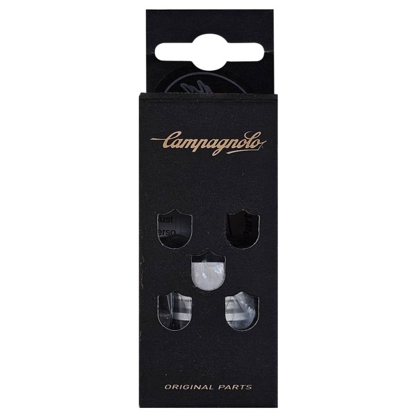 Campagnolo RL micro spline MTB 12s body. reinforced aluminum