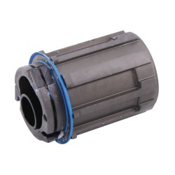 Campagnolo Corpetto RL HG...