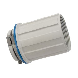 Campagnolo Corpetto RL HG...