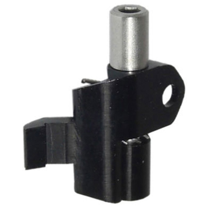 Campagnolo Rinforzo deragliatore EPS