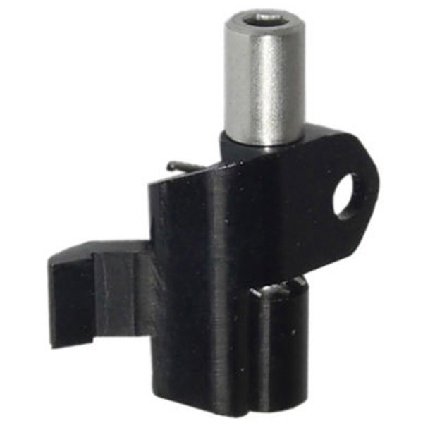 Campagnolo EPS derailleur reinforcement