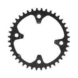 Campagnolo Corona Ekar 13v.  con viti