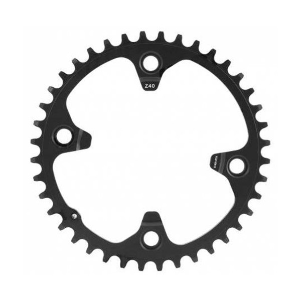 Campagnolo Ekar 13-speed sprocket with screws