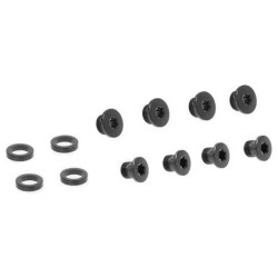 Campagnolo kit viti...