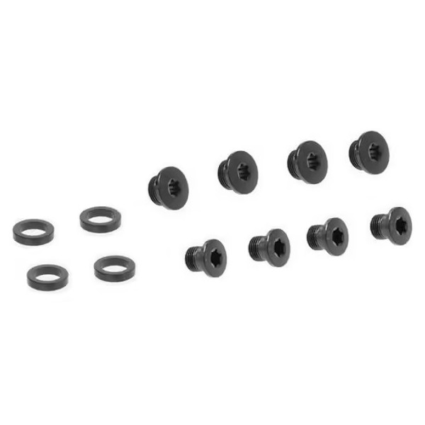 Campagnolo kit viti guarnitura Chorus 12v.