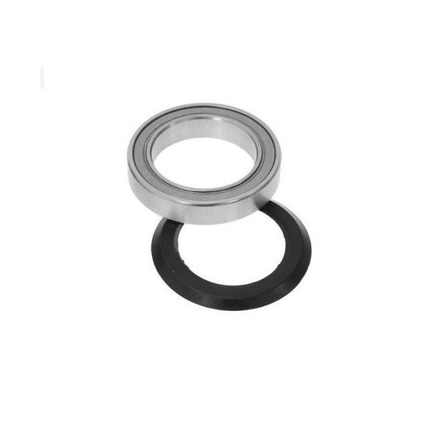 Campagnolo Bearings and gaskets pack P.T. AT'13-CENT-VE (2pcs)