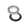 Campagnolo Bearings and gaskets pack P.T. AT'13-CENT-VE (2pcs)