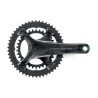 Campagnolo Guarn. Record Ultra-Torque Carbon 12v.