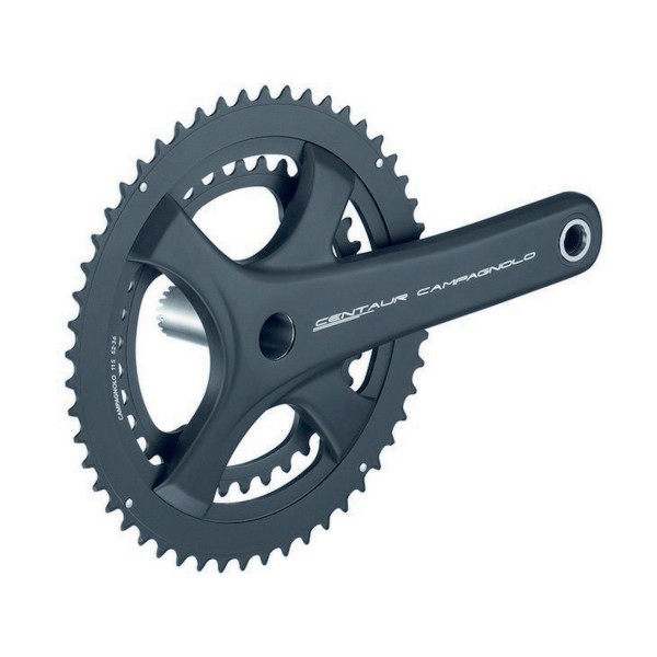 Campagnolo Guarn. Centaur Ultra-Torque 11v.  nero