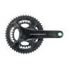 Campagnolo Guarn. Super Record WRL Pro-Tech Carbon 12v. (comp. only with WRL groupsets)