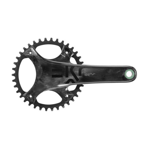 Campagnolo Guarn. Ekar 13v. (compatible only with IC21 and OC21 shell codes)