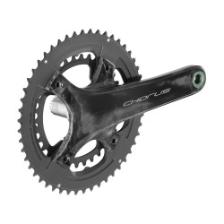 Campagnolo Guarn. Chorus...