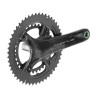 Campagnolo Guarn. Chorus Ultra-Torque Carbon 12v.
