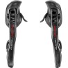 Campagnolo Comandi Ergopower Super Record EPS 12v.