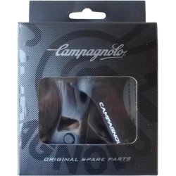 Campagnolo EP SR12 EPS DB DX+SX Media Covers