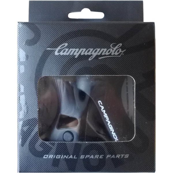 Campagnolo EP SR12 EPS DB DX+SX Media Covers