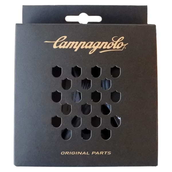 Campagnolo Coprisupporti EP SR 12v. DX+SX