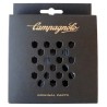 Campagnolo Coprisupporti EP SR 12v. DX+SX