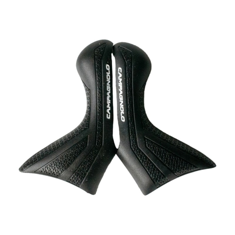 Campagnolo Mechanical EP Bracket Covers H11 DX+SX