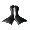 Campagnolo Mechanical EP Bracket Covers H11 DX+SX