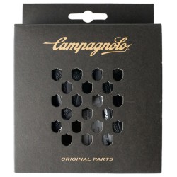 Campagnolo Coprisupporti EP meccanici H11 DX+SX