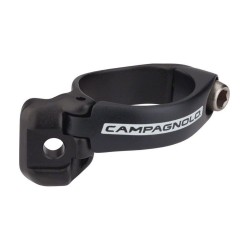 Campagnolo Derailleur clamp...