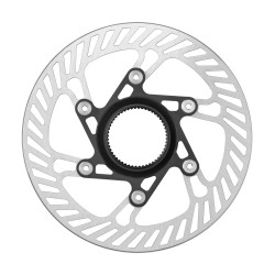 Campagnolo Disco AFS...
